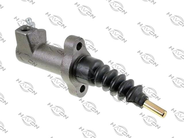 SC37833;Clutch Slave Cylinder