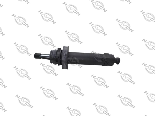 塑料泵;: 5120139100;Clutch Slave Cylinder