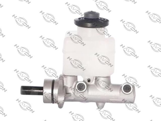 47201-17291;Brake Master Cylinder