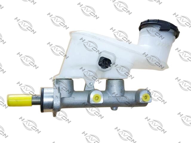 46100-SDA-A02;Brake Master Cylinder