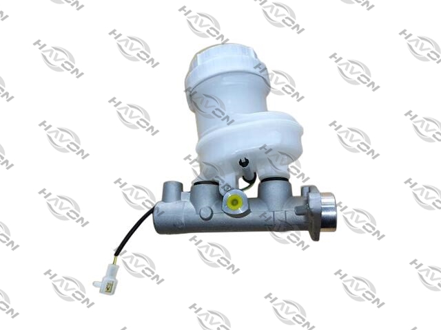 PW869424;PROTON: PW869424;Brake Master Cylinder