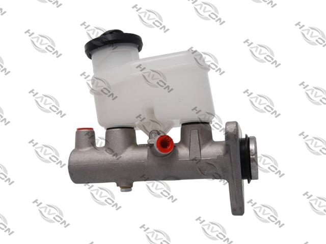 47201-20870;Brake Master Cylinder