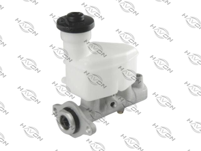 ç«è¨éæ°ç¯èç«èè¦ç«è¨éç«èæ³å¿è¨é²ç«è¨éå¿æ¥¼å½å¿æ¥¼å½è½è¦è¦ç«èè¦æ°è§éç«è¨éæ°ç¯èè½å¨èå¿æ³è¯ç«èå¢ç«èåå¿æ³è¯ç«èé²è½çè¯æ°é©´è¶èèèè½åè¦-68-2