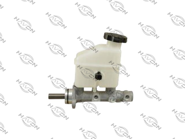 58510-1H200;Brake Master Cylinder