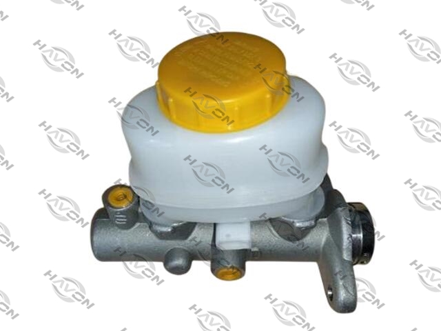 丰田霸道，D22;: 46103s400;Brake Master Cylinder
