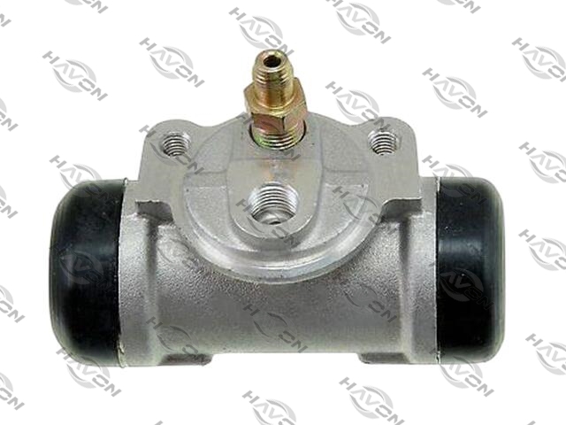 47550-08030;Brake Wheel Cylinder