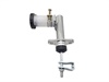 HYUNDAI:MB555115;MITSUBISHI:MB 555115;MITSUBISHI:MB012300;