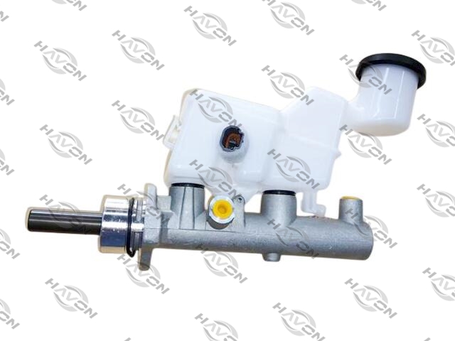 47201-09630;Brake Master Cylinder