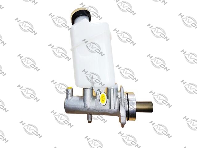 47201-06260;Brake Master Cylinder