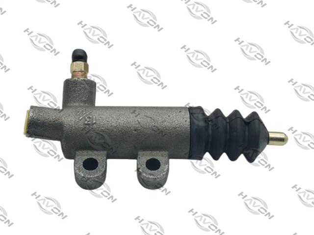  A-28;: 31470-32200;Clutch Slave Cylinder