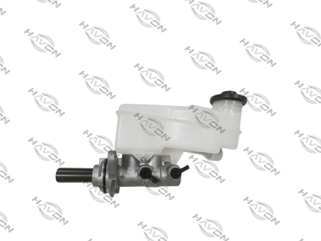 佳美柱塞左+QX650;: 47201-0K410;Brake Master Cylinder