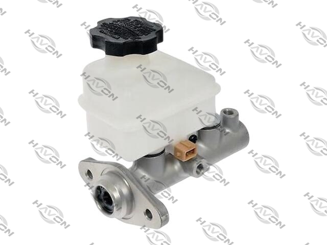 58510-2F701;Brake Master Cylinder