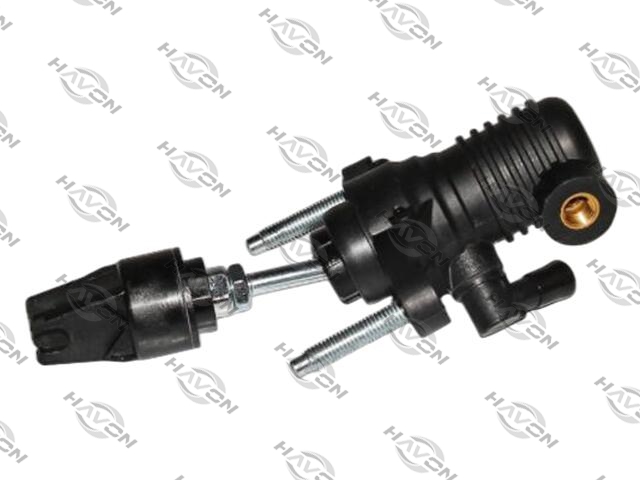 31420-OK012;Clutch Master Cylinder