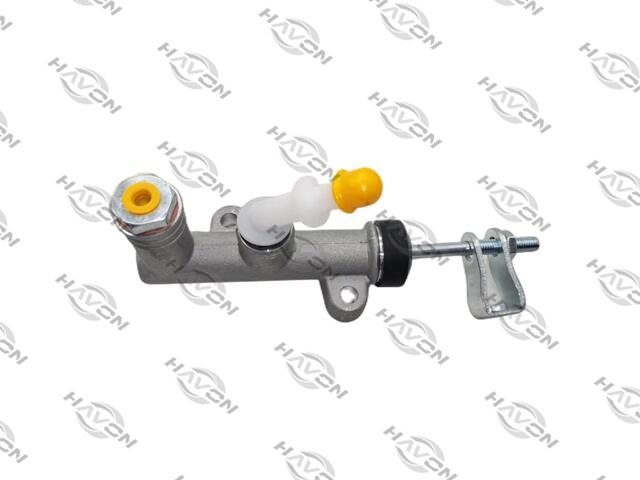 41600-4E900;Clutch Master Cylinder