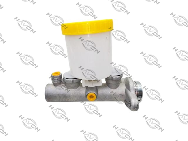 SKBM39592;Brake Master Cylinder