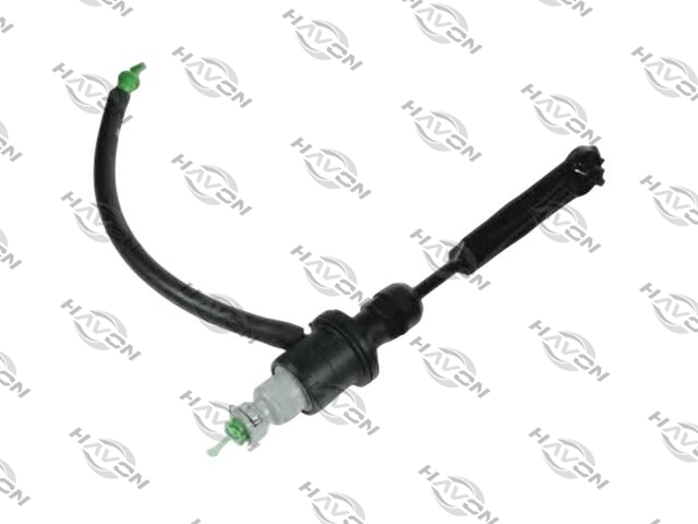 306100009R;NISSAN: 306100009R;Clutch Master Cylinder