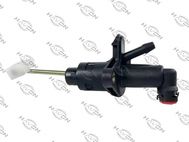 1J0721388A;Clutch Slave Cylinder