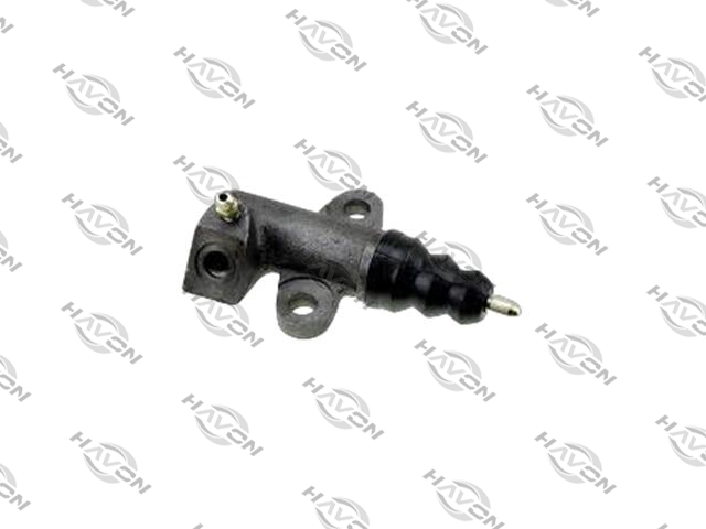 30620-41L00;Clutch Slave Cylinder