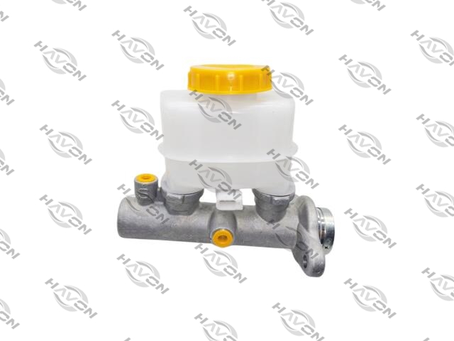 46010-35410;Brake Master Cylinder