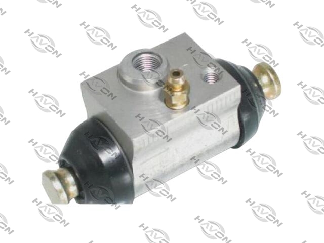 4402.C8;CITRO?N: 4402C8;PEUGEOT: 4402E5;ROVER: C1789;Brake Wheel Cylinder