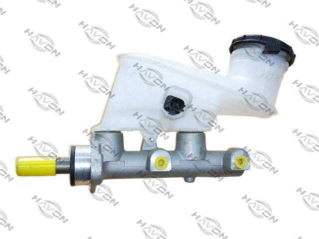 46100-SDB-A01;Brake Master Cylinder