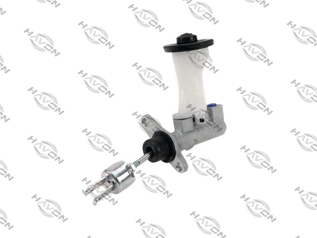 31410-35310;MITSUBISHI: 3141035310;TOYOTA: 31410-35310;Clutch Master Cylinder