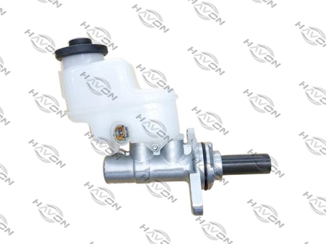 47201-OR050;Brake Master Cylinder