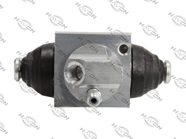 LW90170;Brake Wheel Cylinder