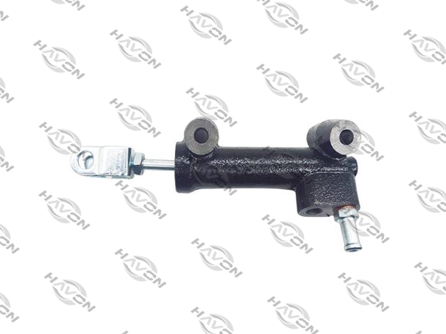 41600-44104;Clutch Master Cylinder