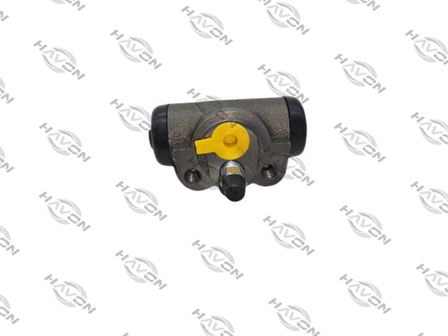 MB238511;MITSUBISHI: MB 238511;MITSUBISHI: MB238511;Brake Wheel Cylinder