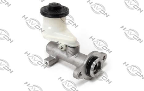 31401-60070 ;TOYOTA: 31401-60070;Clutch Master Cylinder