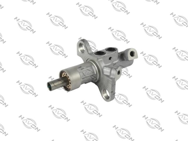 13286444;DAEWOO: 13286444;Brake Master Cylinder