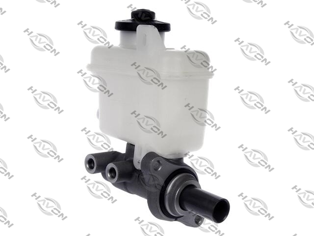 B-110;Brake Master Cylinder