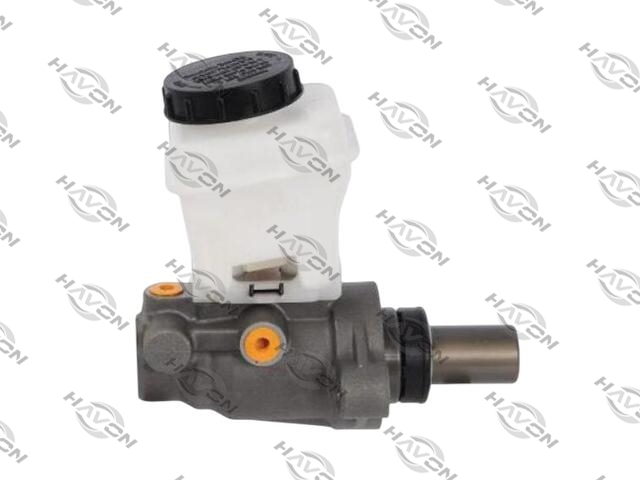 51100-52D30;Brake Master Cylinder