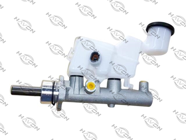 47201-02230;Brake Master Cylinder