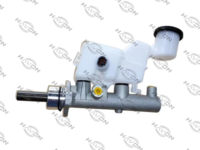 F3-3540010;Brake Master Cylinder