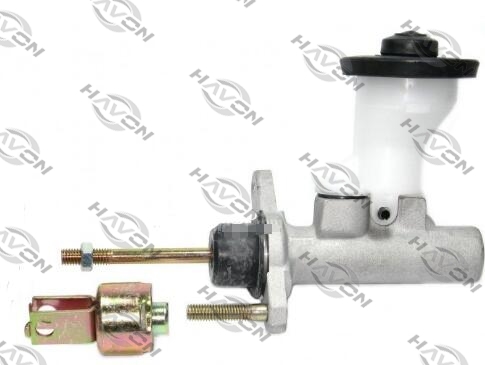 31410-60470;Clutch Master Cylinder