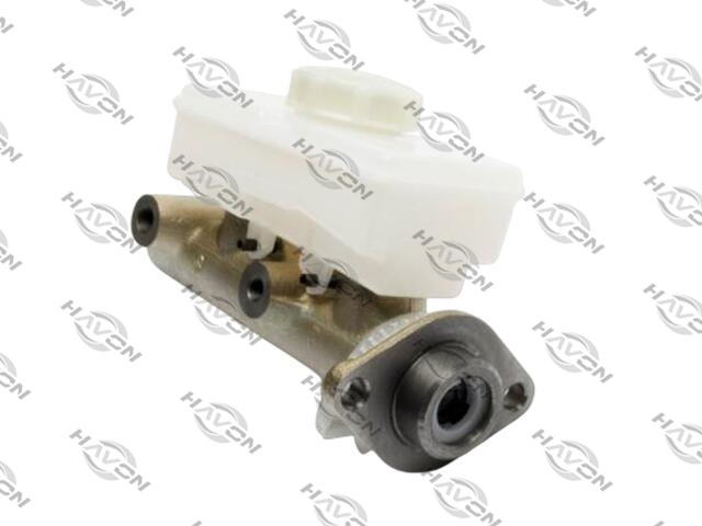 NRC8690;LAND ROVER: NRC 8690;ROVER: NRC8690;Brake Master Cylinder