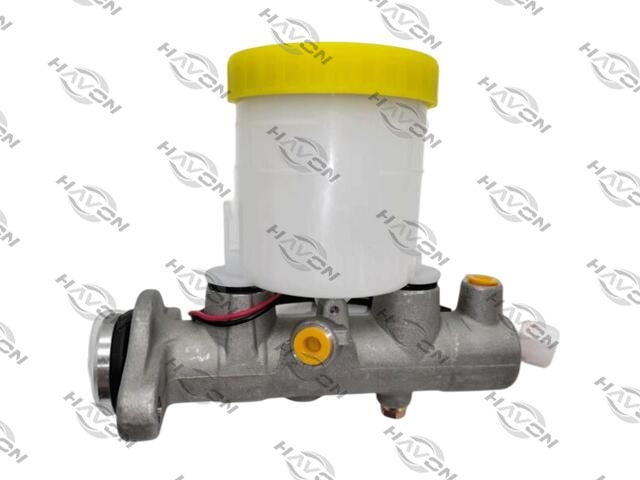 PEC01-43-400;Brake Master Cylinder