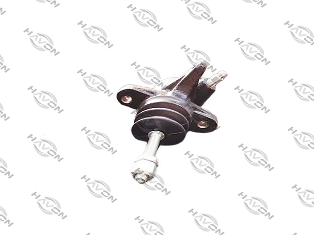 8-98004780-1;Clutch Slave Cylinder