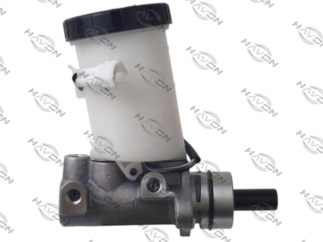 51100-67D10;Brake Master Cylinder
