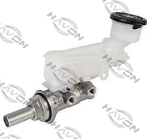 8-98320-668-0;Brake Wheel Cylinder