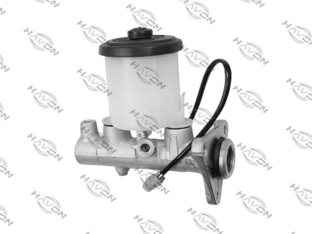 ç«è¨éæ°ç¯èç«èè¦ç«è¨éç«èæ³å¿è¨é²ç«è¨éå¿æ¥¼å½å¿æ¥¼å½è½è¦è¦ç«èè¦æ°è§éç«è¨éæ°ç¯èè½å¨èå¿æ³è¯ç«èå¢ç«èåå¿æ³è¯ç«èé²è½çè¯æ°é©´è¶èèèè½åè¦-68-2