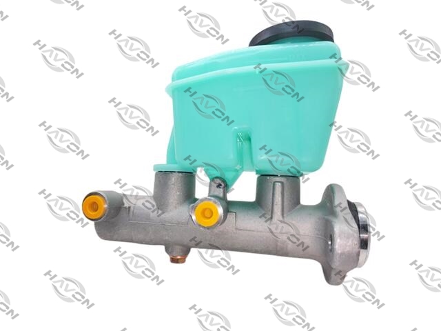 ç«è¨éæ°ç¯èç«èè¦ç«è¨éç«èæ³å¿è¨é²ç«è¨éå¿æ¥¼å½å¿æ¥¼å½è½è¦è¦ç«èè¦æ°è§éç«è¨éæ°ç¯èè½å¨èå¿æ³è¯ç«èå¢ç«èåå¿æ³è¯ç«èé²è½çè¯æ°é©´è¶èèèè½åè¦-68-2