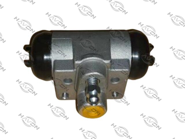 43300-SEN-003;Clutch Slave Cylinder