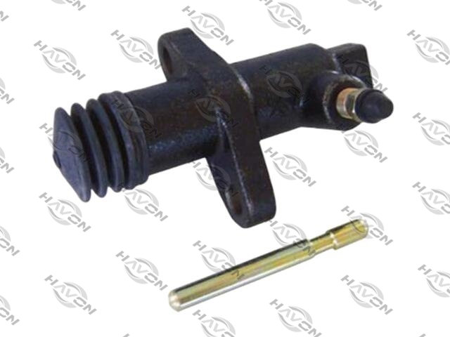 MB-937019;Clutch Slave Cylinder