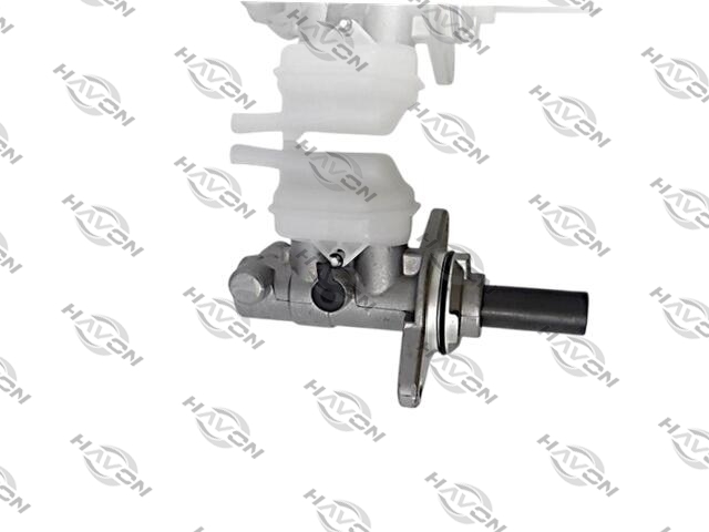 佳美2.7+620;Brake Master Cylinder