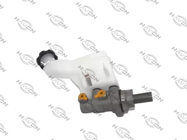 ç«è¨éæ°ç¯èç«èè¦ç«è¨éç«èæ³å¿è¨é²ç«è¨éå¿æ¥¼å½å¿æ¥¼å½è½è¦è¦ç«èè¦æ°è§éç«è¨éæ°ç¯èè½å¨èå¿æ³è¯ç«èå¢ç«èåå¿æ³è¯ç«èé²è½çè¯æ°é©´è¶èèèè½åè¦-68-2