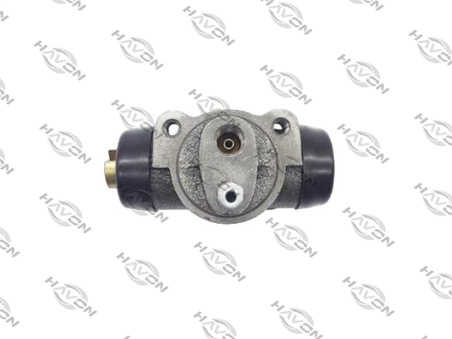 UH71-26-710;Brake Wheel Cylinder