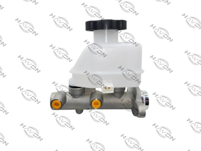 BM013-瑞动;Brake Master Cylinder